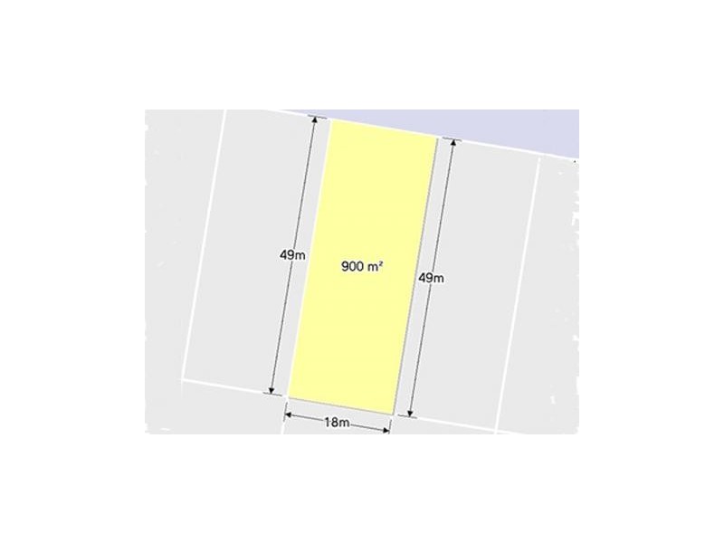 8 Otranto Avenue, Orient Point NSW 2540