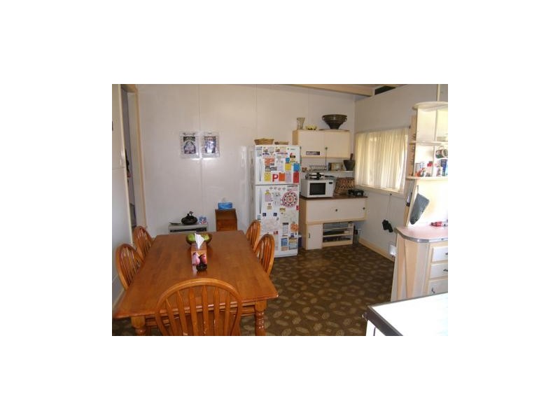 8 Otranto Avenue, Orient Point NSW 2540