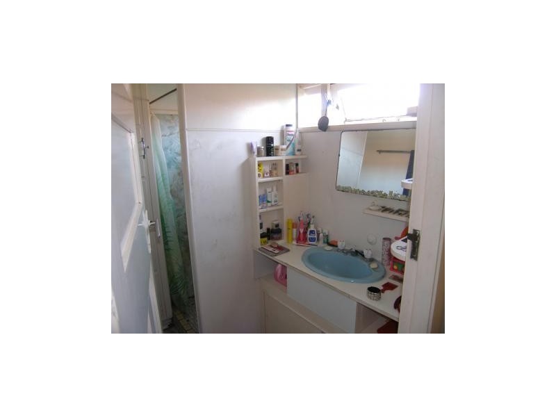 8 Otranto Avenue, Orient Point NSW 2540