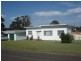 11 Otway Street, Orient Point NSW 2540
