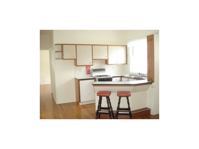 11 Otway Street, Orient Point NSW 2540