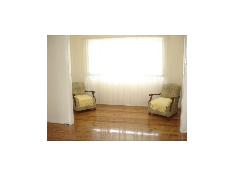 11 Otway Street, Orient Point NSW 2540