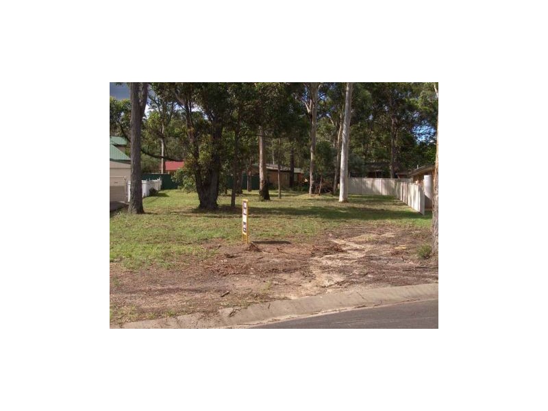 9 McKane Close, Callala Bay NSW 2540
