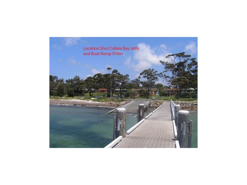 9 McKane Close, Callala Bay NSW 2540