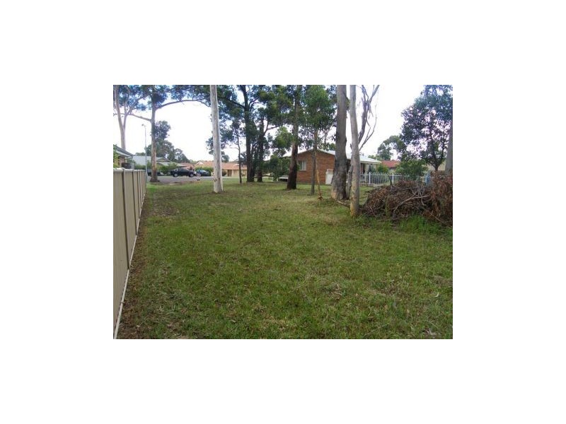 9 McKane Close, Callala Bay NSW 2540