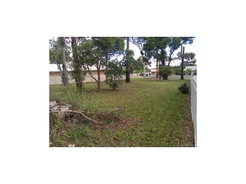 9 McKane Close, Callala Bay NSW 2540