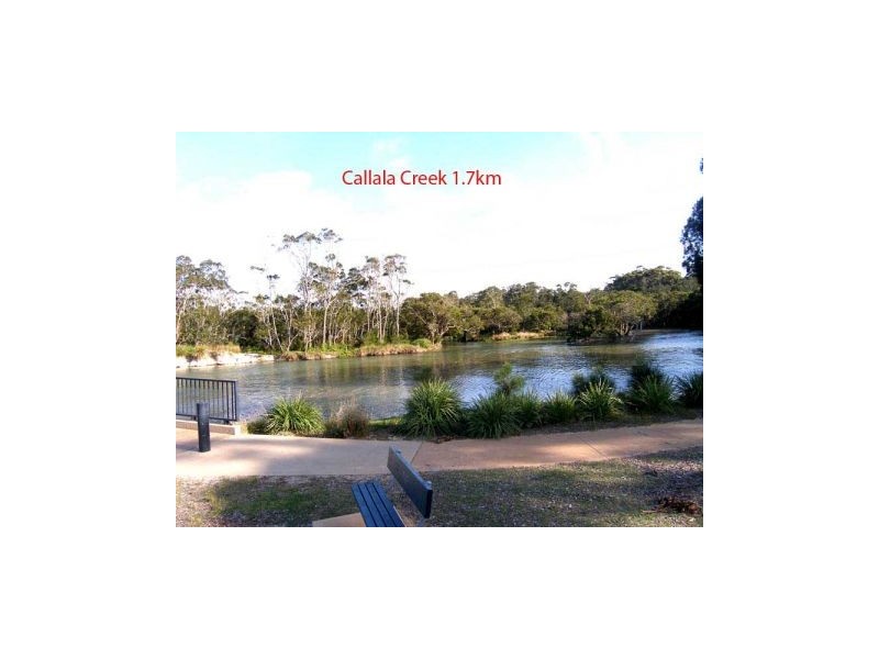 9 McKane Close, Callala Bay NSW 2540