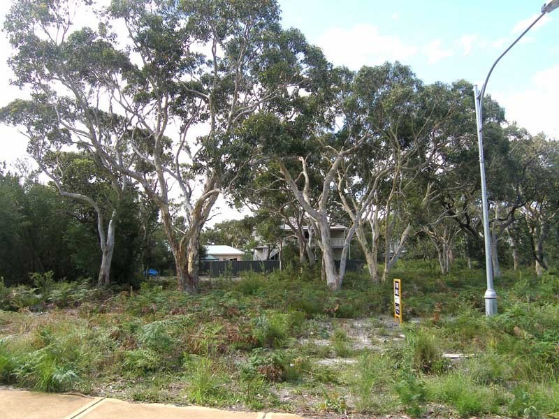 106 Griffin  Street, Callala Beach NSW 2540