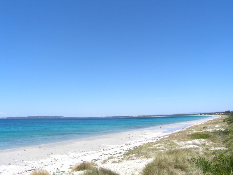 106 Griffin  Street, Callala Beach NSW 2540