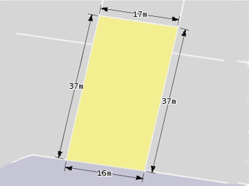 106 Griffin  Street, Callala Beach NSW 2540