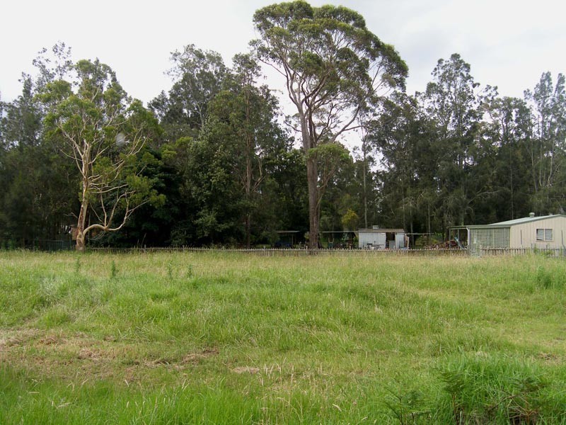 87 Wearne Street, Callala Bay NSW 2540