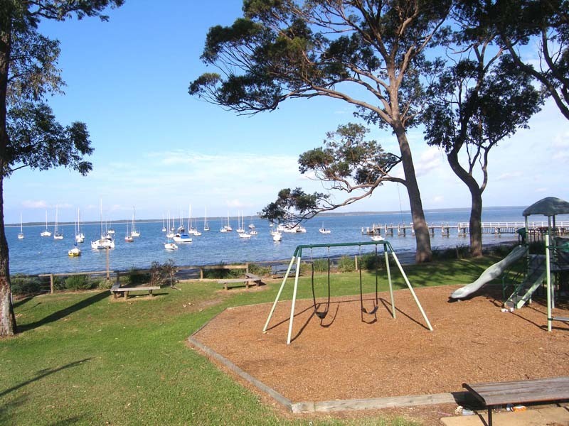 87 Wearne Street, Callala Bay NSW 2540