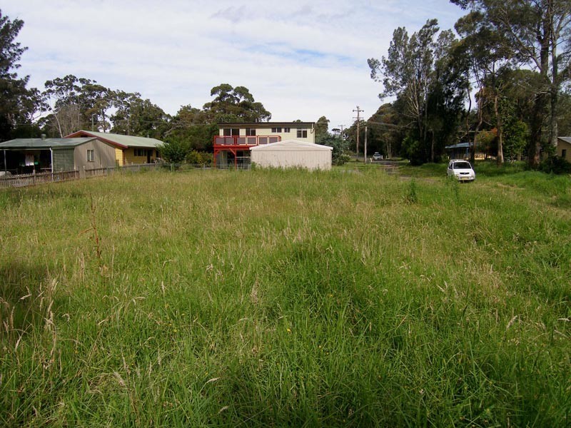 87 Wearne Street, Callala Bay NSW 2540