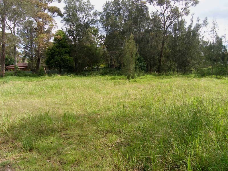 87 Wearne Street, Callala Bay NSW 2540