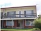 2/5 Terrara Street, Greenwell Point NSW 2540