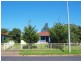 5 Clipper Road, Nowra NSW 2541
