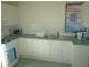 5 Clipper Road, Nowra NSW 2541