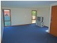 5 Clipper Road, Nowra NSW 2541