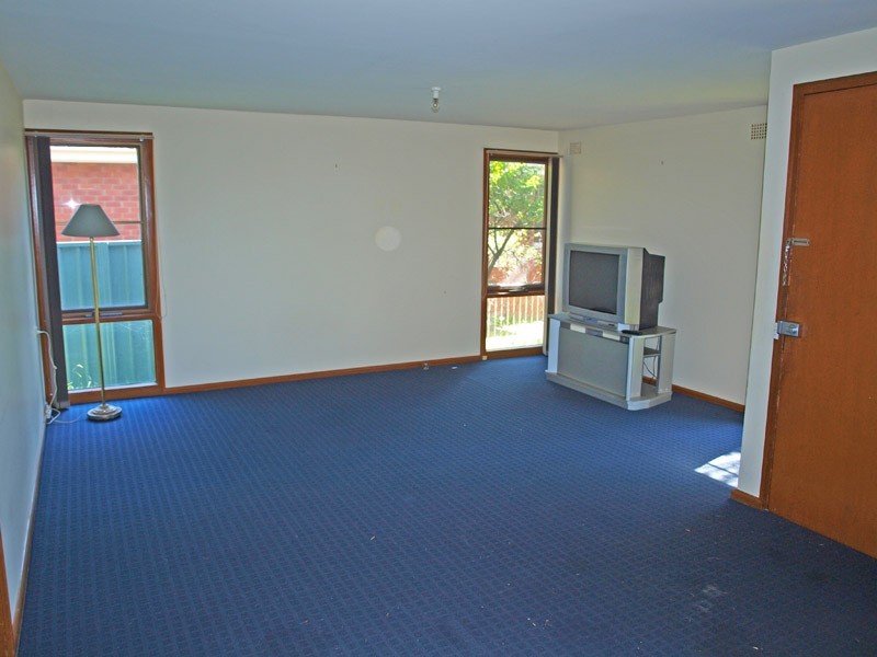 5 Clipper Road, Nowra NSW 2541
