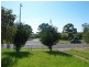 5 Clipper Road, Nowra NSW 2541