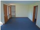 5 Clipper Road, Nowra NSW 2541