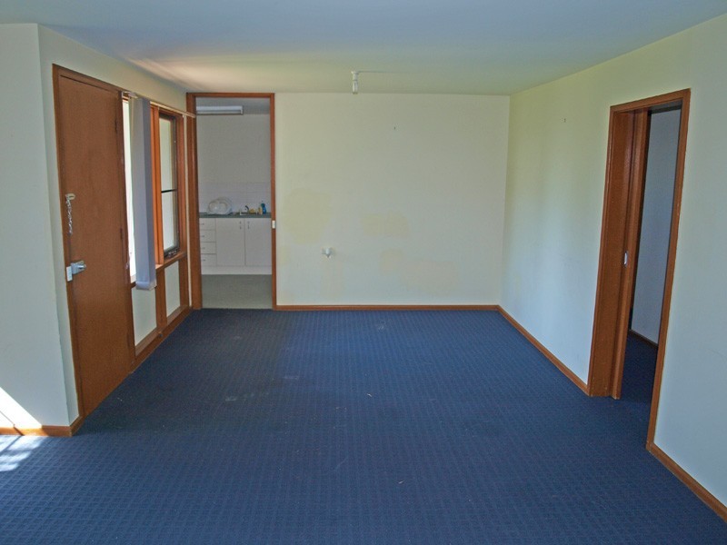 5 Clipper Road, Nowra NSW 2541