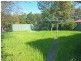 5 Clipper Road, Nowra NSW 2541
