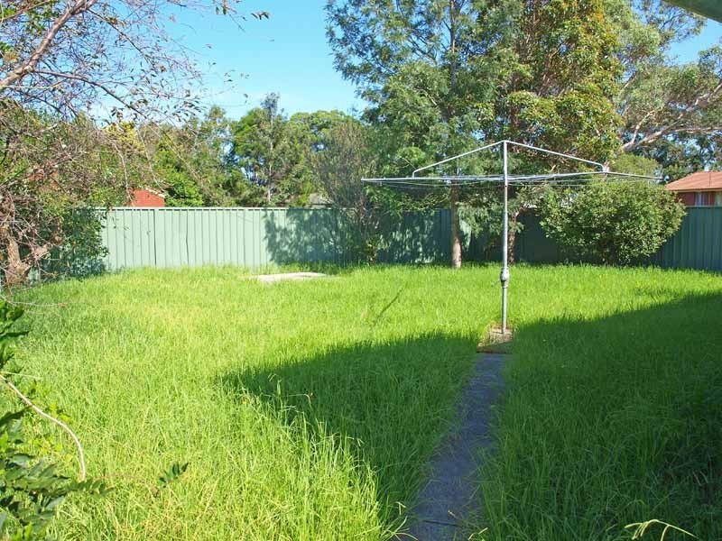 5 Clipper Road, Nowra NSW 2541