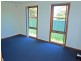 5 Clipper Road, Nowra NSW 2541