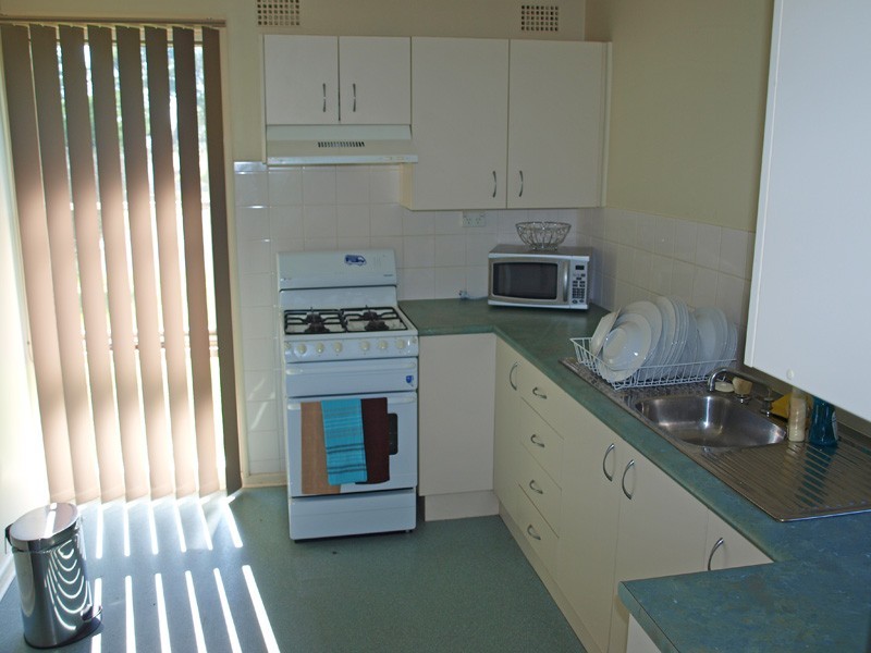 5 Clipper Road, Nowra NSW 2541