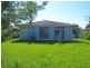 5 Clipper Road, Nowra NSW 2541