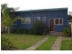 94  Penguin Head Road, Culburra Beach NSW 2540