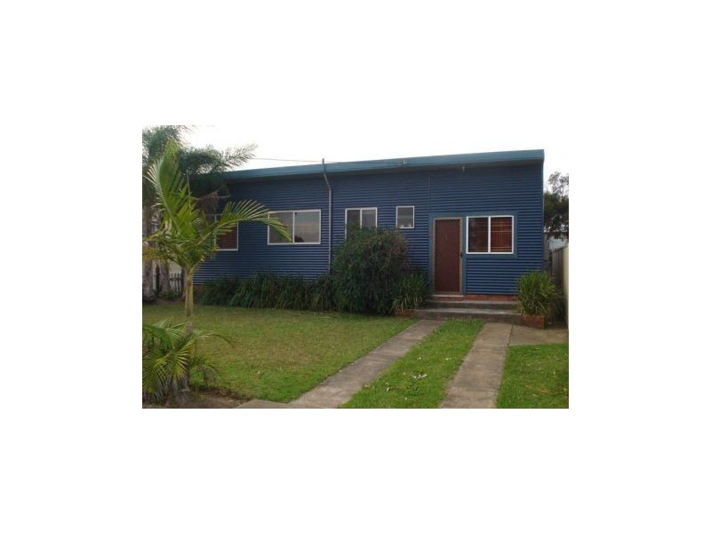 94  Penguin Head Road, Culburra Beach NSW 2540