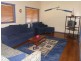 94  Penguin Head Road, Culburra Beach NSW 2540