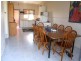 94  Penguin Head Road, Culburra Beach NSW 2540