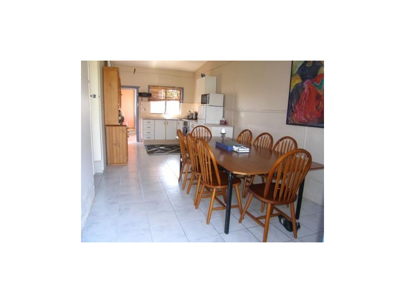 94  Penguin Head Road, Culburra Beach NSW 2540