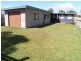 94  Penguin Head Road, Culburra Beach NSW 2540