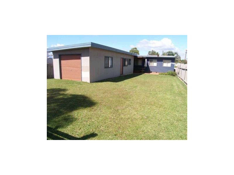 94  Penguin Head Road, Culburra Beach NSW 2540