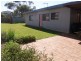 94  Penguin Head Road, Culburra Beach NSW 2540