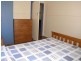 94  Penguin Head Road, Culburra Beach NSW 2540