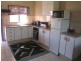 94  Penguin Head Road, Culburra Beach NSW 2540
