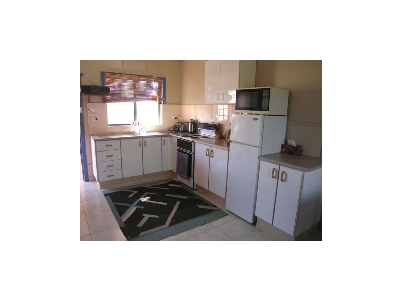 94  Penguin Head Road, Culburra Beach NSW 2540