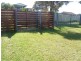 94  Penguin Head Road, Culburra Beach NSW 2540