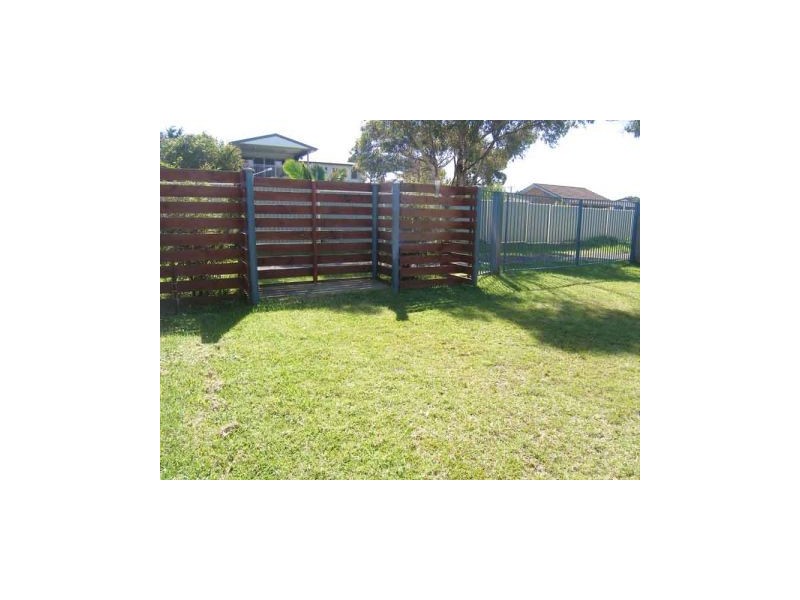 94  Penguin Head Road, Culburra Beach NSW 2540