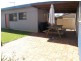 94  Penguin Head Road, Culburra Beach NSW 2540