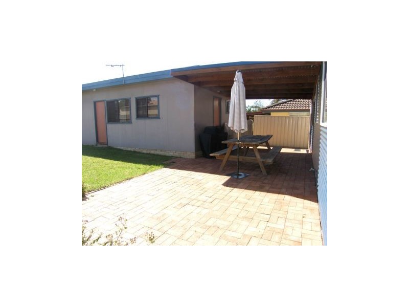 94  Penguin Head Road, Culburra Beach NSW 2540