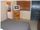 94  Penguin Head Road, Culburra Beach NSW 2540