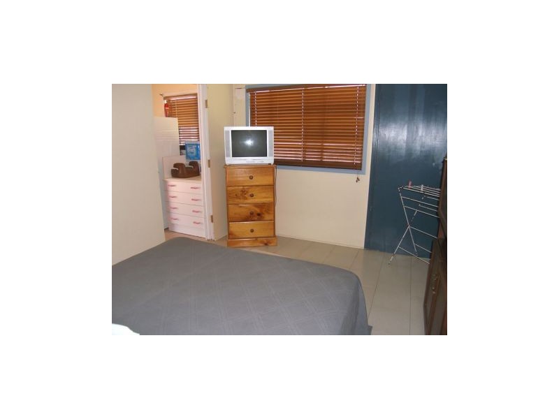 94  Penguin Head Road, Culburra Beach NSW 2540