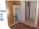 94  Penguin Head Road, Culburra Beach NSW 2540