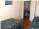 94  Penguin Head Road, Culburra Beach NSW 2540